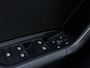 Audi A1 SPORTBACK 25 TFSI Edition S- Line * Carplay * Led * Automaat