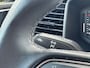 Audi A1 SPORTBACK 25 TFSI Edition S- Line * Carplay * Led * Automaat
