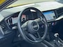 Audi A1 SPORTBACK 25 TFSI Edition S- Line * Carplay * Led * Automaat