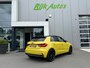 Audi A1 SPORTBACK 25 TFSI Edition S- Line * Carplay * Matrix Led * Automaat