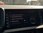 Audi A1 SPORTBACK 25 TFSI Edition S- Line * Carplay * Matrix Led * Automaat