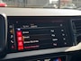Audi A1 SPORTBACK 25 TFSI Edition S- Line * Carplay * Led * Automaat