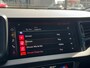 Audi A1 SPORTBACK 25 TFSI Edition S- Line * Carplay * Matrix Led * Automaat