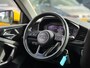 Audi A1 SPORTBACK 25 TFSI Edition S- Line * Carplay * Matrix Led * Automaat