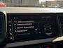 Audi A1 SPORTBACK 25 TFSI Edition S- Line * Carplay * Led * Automaat