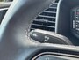Audi A1 SPORTBACK 25 TFSI Edition S- Line * Carplay * Matrix Led * Automaat