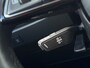 Audi A1 SPORTBACK 25 TFSI Edition S- Line * Carplay * Matrix Led * Automaat