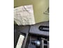 Audi A1 SPORTBACK 25 TFSI Edition S- Line * Carplay * Led * Automaat