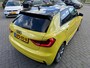 Audi A1 SPORTBACK 25 TFSI Edition S- Line * Carplay * Led * Automaat