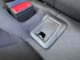Audi A1 SPORTBACK 25 TFSI Edition S- Line * Carplay * Led * Automaat