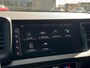 Audi A1 SPORTBACK 25 TFSI Edition S- Line * Carplay * Matrix Led * Automaat