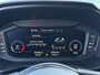 Audi A1 SPORTBACK 25 TFSI Edition S- Line * Carplay * Matrix Led * Automaat