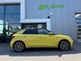 Audi A1 SPORTBACK 25 TFSI Edition S- Line * Carplay * Led * Automaat