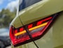 Audi A1 SPORTBACK 25 TFSI Edition S- Line * Carplay * Led * Automaat