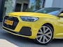 Audi A1 SPORTBACK 25 TFSI Edition S- Line * Carplay * Led * Automaat