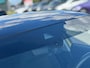Audi A1 SPORTBACK 25 TFSI Edition S- Line * Carplay * Led * Automaat