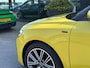 Audi A1 SPORTBACK 25 TFSI Edition S- Line * Carplay * Led * Automaat
