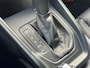 Audi A1 SPORTBACK 25 TFSI Edition S- Line * Carplay * Led * Automaat