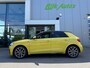 Audi A1 SPORTBACK 25 TFSI Edition S- Line * Carplay * Matrix Led * Automaat