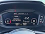 Audi A1 SPORTBACK 25 TFSI Edition S- Line * Carplay * Led * Automaat