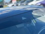 Audi A1 SPORTBACK 25 TFSI Edition S- Line * Carplay * Matrix Led * Automaat