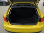 Audi A1 SPORTBACK 25 TFSI Edition S- Line * Carplay * Matrix Led * Automaat