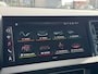 Audi A1 SPORTBACK 25 TFSI Edition S- Line * Carplay * Led * Automaat