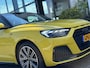 Audi A1 SPORTBACK 25 TFSI Edition S- Line * Carplay * Led * Automaat