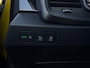 Audi A1 SPORTBACK 25 TFSI Edition S- Line * Carplay * Led * Automaat