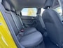 Audi A1 SPORTBACK 25 TFSI Edition S- Line * Carplay * Led * Automaat