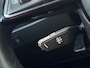 Audi A1 SPORTBACK 25 TFSI Edition S- Line * Carplay * Led * Automaat