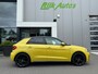 Audi A1 SPORTBACK 25 TFSI Edition S- Line * Carplay * Matrix Led * Automaat