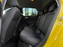 Audi A1 SPORTBACK 25 TFSI Edition S- Line * Carplay * Led * Automaat