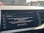 Audi A1 SPORTBACK 25 TFSI Edition S- Line * Carplay * Led * Automaat