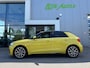 Audi A1 SPORTBACK 25 TFSI Edition S- Line * Carplay * Led * Automaat