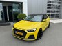 Audi A1 SPORTBACK 25 TFSI Edition S- Line * Carplay * Matrix Led * Automaat