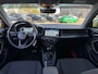 Audi A1 SPORTBACK 25 TFSI Edition S- Line * Carplay * Led * Automaat