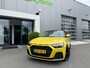 Audi A1 SPORTBACK 25 TFSI Edition S- Line * Carplay * Matrix Led * Automaat