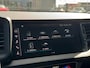 Audi A1 SPORTBACK 25 TFSI Edition S- Line * Carplay * Led * Automaat