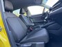 Audi A1 SPORTBACK 25 TFSI Edition S- Line * Carplay * Matrix Led * Automaat