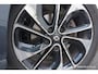 Renault Megane Estate 1.2 TCe Bose