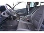 Renault Megane Estate 1.2 TCe Bose