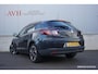 Renault Megane Estate 1.2 TCe Bose