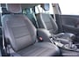 Renault Megane Estate 1.2 TCe Bose