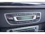 Renault Megane Estate 1.2 TCe Bose
