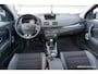Renault Megane Estate 1.2 TCe Bose