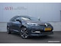 Renault Megane Estate 1.2 TCe Bose