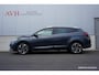 Renault Megane Estate 1.2 TCe Bose