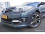 Renault Megane Estate 1.2 TCe Bose