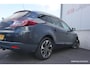 Renault Megane Estate 1.2 TCe Bose